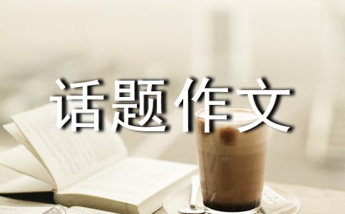 ���W(xu��)��(j��ng)��Ԓ�}����