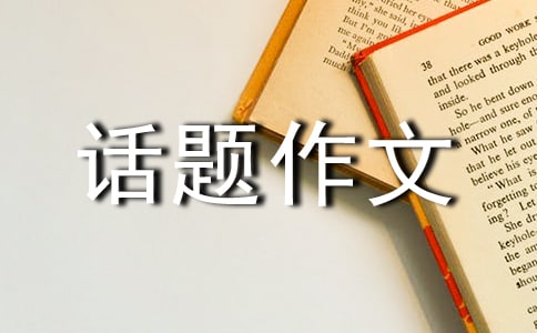 ����Ԓ�}����