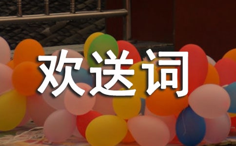 ��(d��o)�Κg���~��(sh��)��