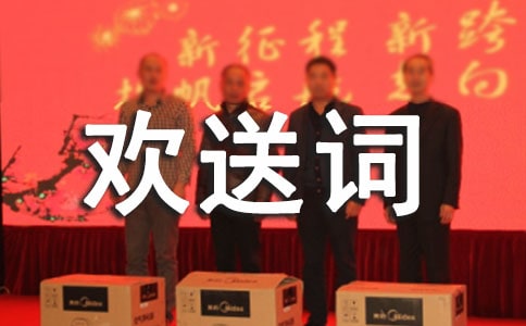 ȫ�㌧(d��o)�Κg���~����(sh��)��7ƪ��