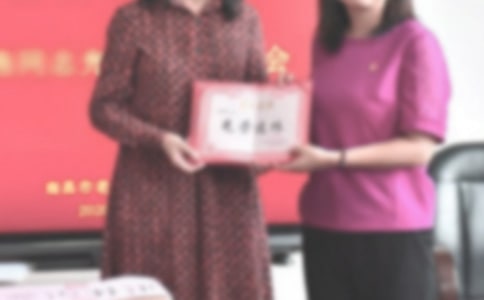 �I(l��ng)��(d��o)�g�͕�(hu��)�l(f��)�����v��