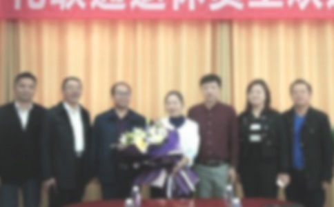 �g�͕�(hu��)���ֽY(ji��)���Z[��(j��ng)��10ƪ]