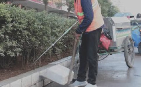�Эh(hu��n)�l(w��i)���˹�(ji��)���(d��ng)���Y(ji��)�����x14ƪ��