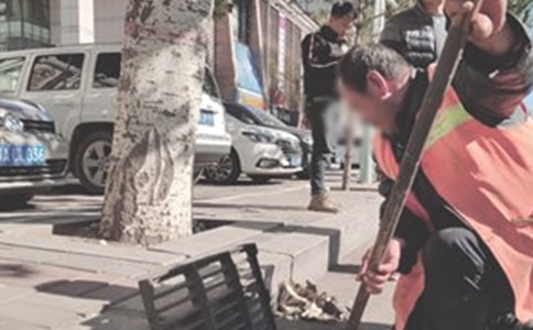 �h(hu��n)�l(w��i)���˙M����(bi��o)�Z(y��)