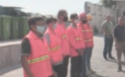 �h(hu��n)�l(w��i)�������Y(ji��)