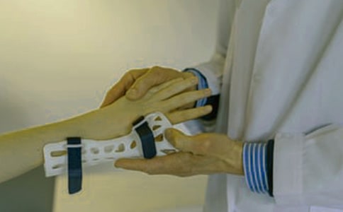 ���̲����ģ��c���̲�����ͬ��