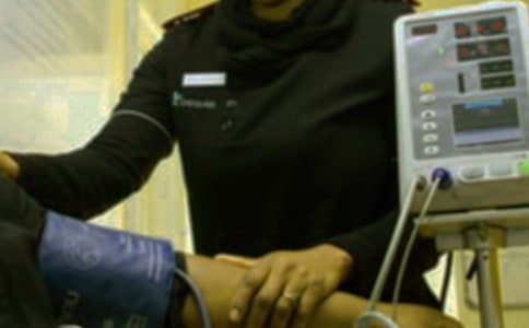 2016�P���P�۰��̲����ߵ�����