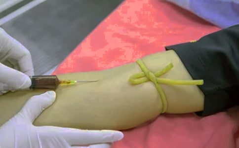 ����500�֣��P(gu��n)�ۻ������������̣�ͨ��12ƪ��