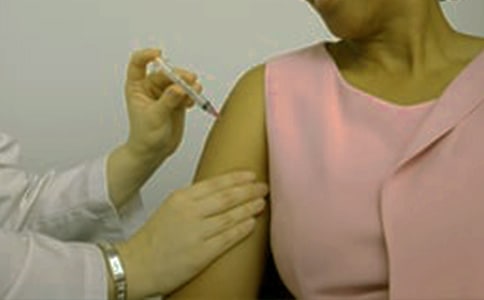 ���ģ����簬�̲����c����ͬ��