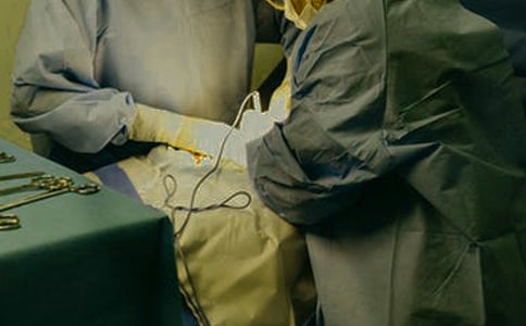 2016���簬�̲����P(gu��n)��(��i)���̲���������