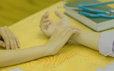 �P(gu��n)��(��i)���̲��Ļ�������500��