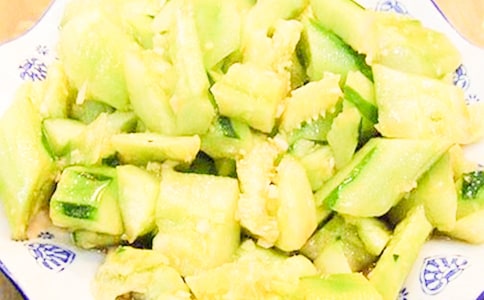�S������