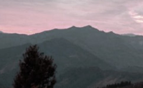 �Sɽ�����~����(y��u)�㡿