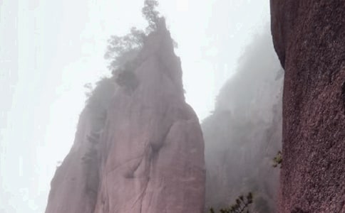 �����Sɽ�����~