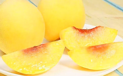 ���l(xi��ng)���S������