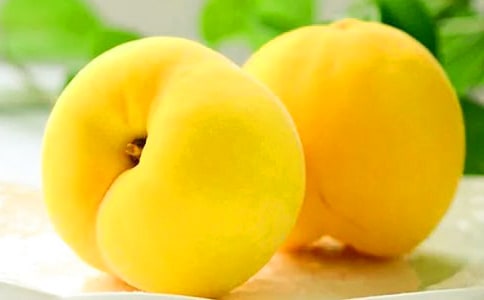 ���l(xi��ng)���S������