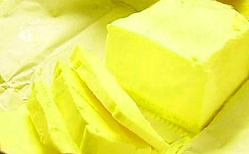 �S�Ϳ��������