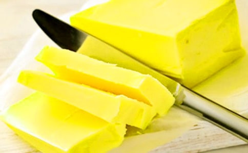 �x���S������и�