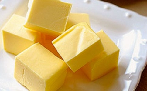 ֲ���S����ʲô����