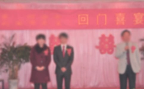 ���T��Y����������o