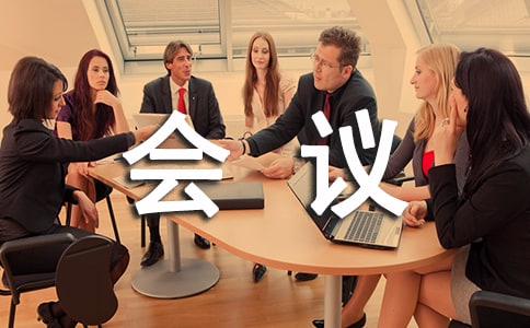 ���h��Ո�����R��14ƪ��