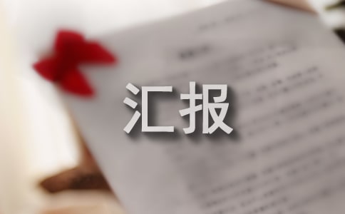 �n�}�R����