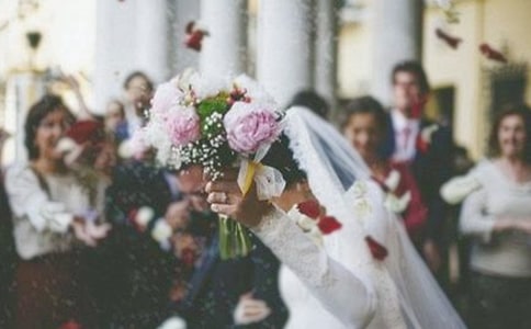 �õĻ�������Մ�X�_ʼ��