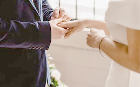 �ŗ������r(sh��)����ΰь�(du��)���ӵĂ���������ͣ�