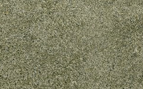 �����������������ط������ģ�ͨ��10ƪ��