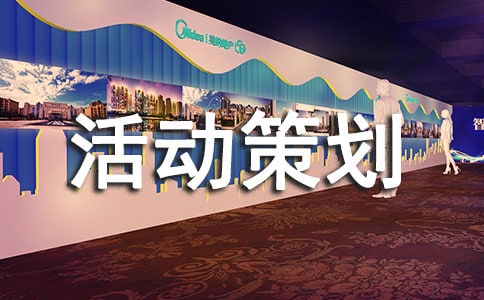 ���(hu��)�C�ό�(sh��)�`�n���(d��ng)�߄�����