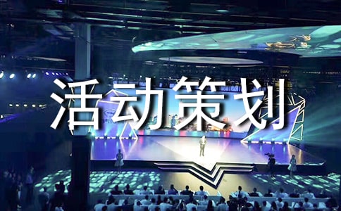 ������(d��ng)�߄���(sh��)�����]��