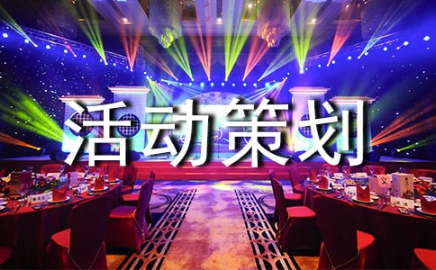 ��W(xu��)���(d��ng)�߄�����ʽ