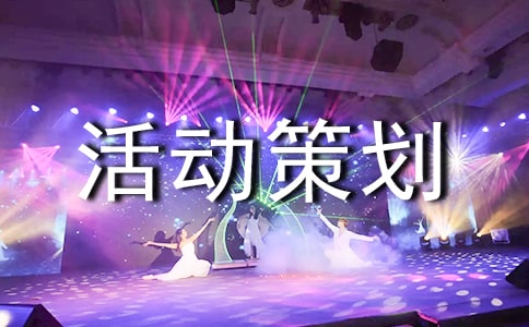 ��ɫ��Ӳ߄�������