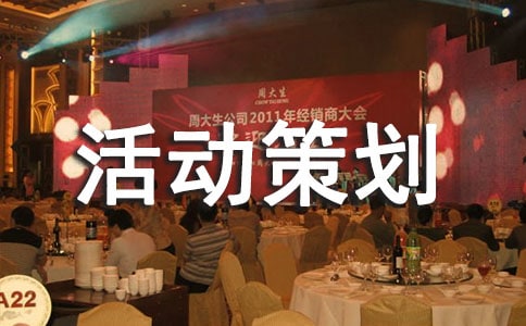 �����Ӳ߄���(�R��15ƪ)