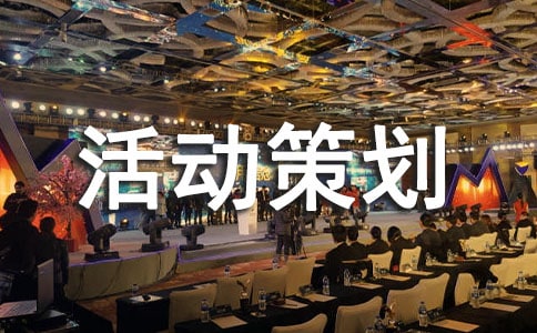 ���W���(d��ng)�߄�����(y��u)��