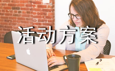 �C�ό�(sh��)�`�n���(d��ng)����