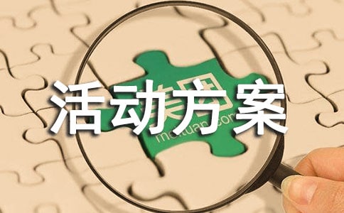 �F(tu��n)�(du��)���������(d��ng)���������x��