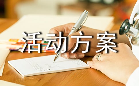 �C�ό�(sh��)�`���(d��ng)��������