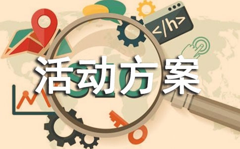 �����]������h(hu��n)���ջ�ӷ���