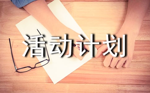 �ЌW(xu��)�w����(ji��)���Ӌ��