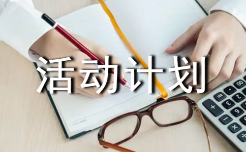 ����(z��i)�p��(z��i)���������Ӌ��