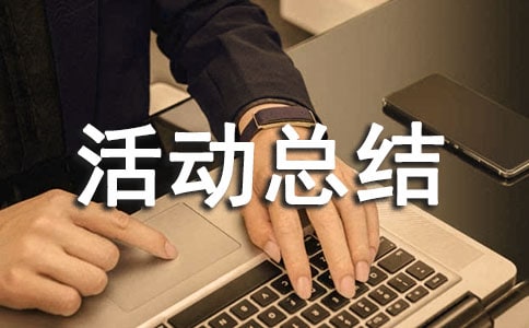������`��ӿ��Y(ji��)ģ��