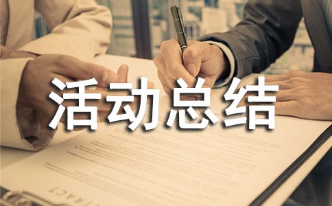 ������`��ӿ��Y(ji��)