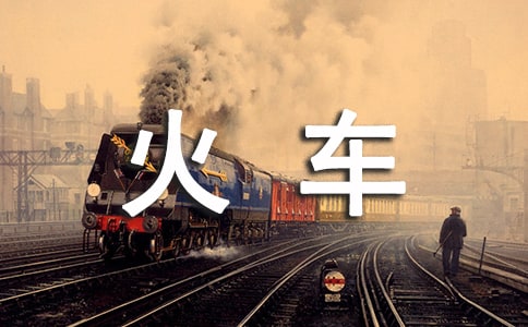 ��܇֮������