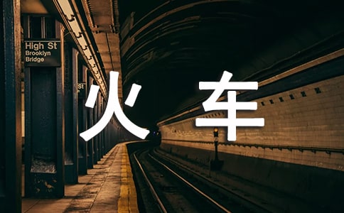 ��܇Ʊ��B��