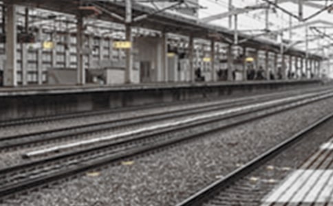 ��܇վ��һĻ��������