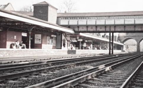 ��܇վ־Ը��Ӳ߄���