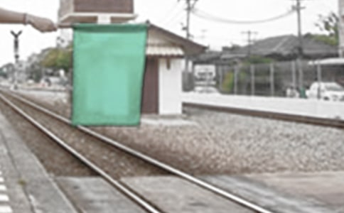 ���\��܇վ�����İ�190��