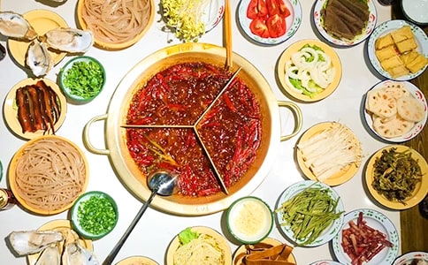 ��偵���ζ����