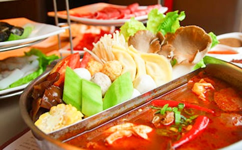 ��偄�(chu��ng)�I(y��)Ӌ����15ƪ